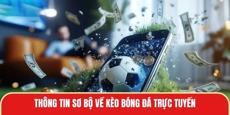 Hiểu rõ về nền tảng soi kèo bóng đá và vai trò của B52