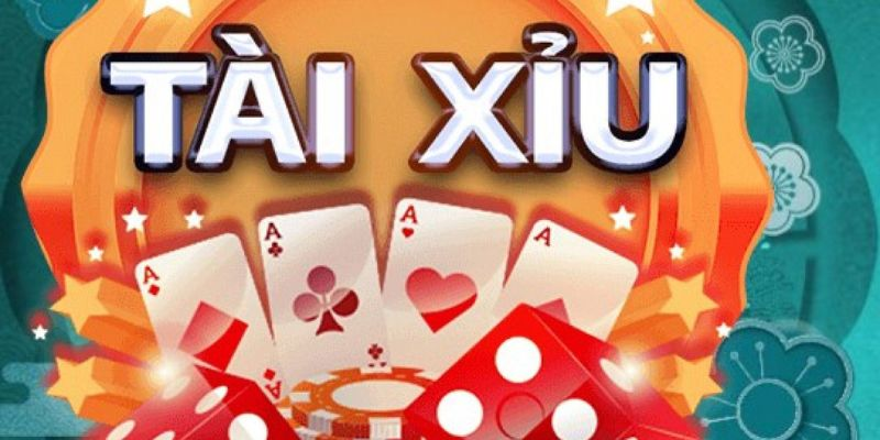 Hiểu rõ về trò chơi Tài Xỉu và yếu tố quyết định thành công