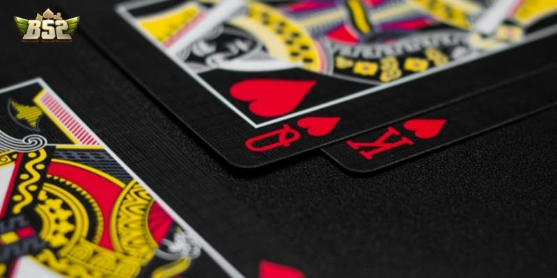 Hiểu Về Cược Esports và B52