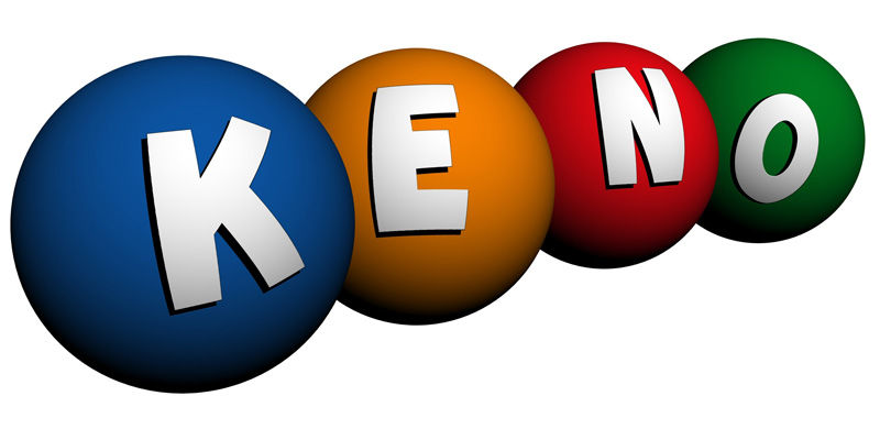 Hướng dẫn cách chơi keno online tại B52