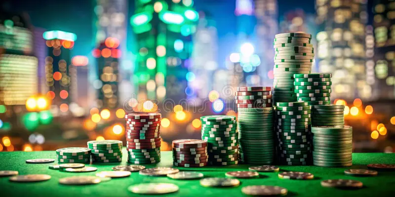 Hướng dẫn cách chọn slot bonus cao tại B52