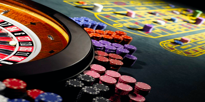 Hướng Dẫn Đăng Ký Và Truy Cập Chế Độ Casino VIP Tại B52