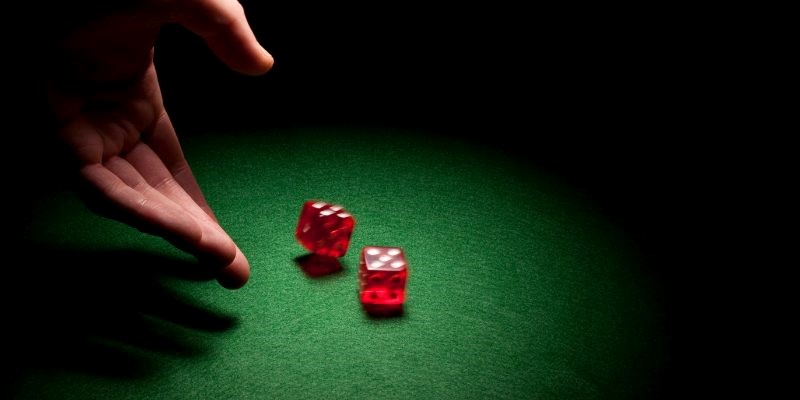 Một số chiến thuật chơi game lắc xúc xắc tại B52