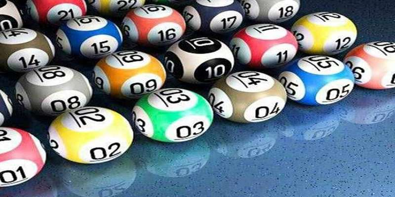 Những bí quyết để thành công khi chơi đề miền Bắc tại B52
