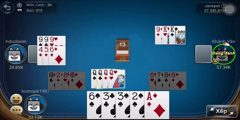 Những Lưu Ý Khi Chơi Casino Đổi Thưởng Online Tại B52