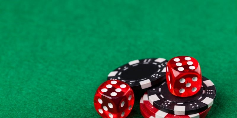Quản Lý Vốn Và Thời Gian Khi Chơi Poker Online Tại B52