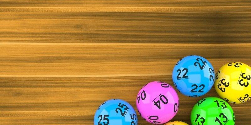 Rủi ro tài chính khi chơi lô đề tại B52