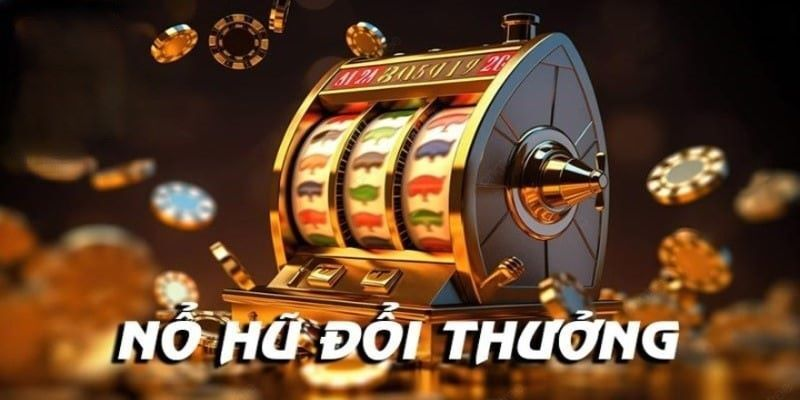 So Sánh Các Chiến Thuật Quay Slot Đổi Thưởng Tại B52
