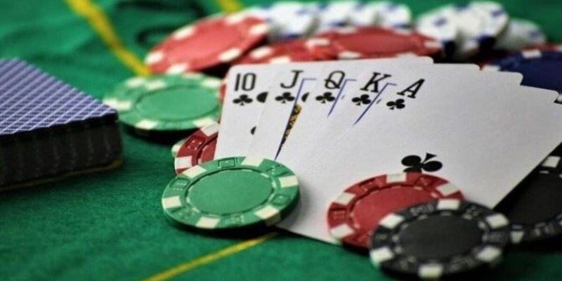 So sánh các mẹo chơi bài tiến lên online tại B52