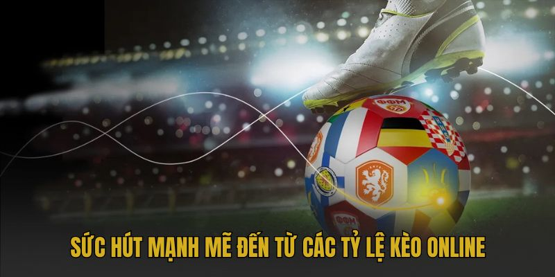 Tìm hiểu về cách soi kèo trận đấu “live”