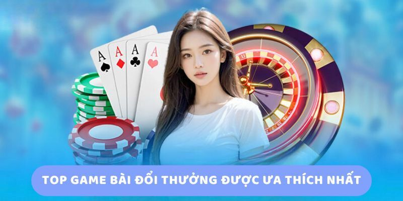 Top 5 game slot tỷ lệ cao tại B52 đáng chơi nhất hiện nay