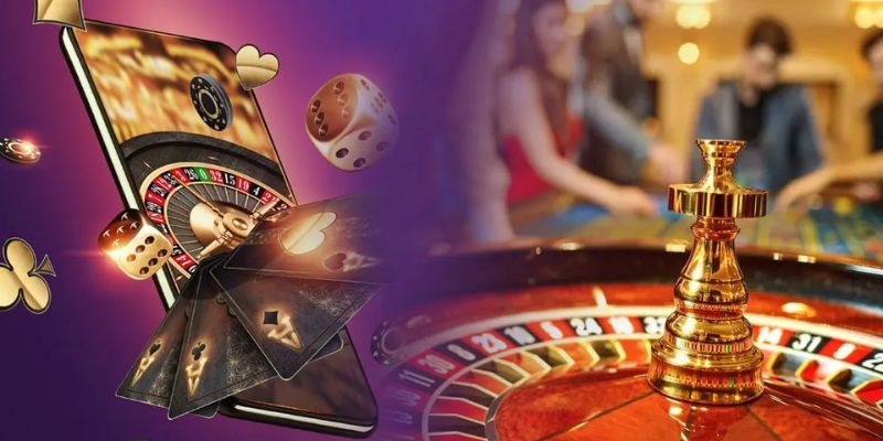 Top 5 slot bonus cao tại B52 đáng chơi nhất
