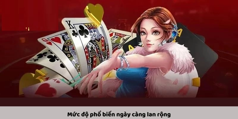 Ưu Nhược Điểm Của Chơi Theo Tháng/Quý Tại B52