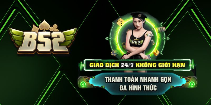 Ưu và nhược điểm của phương pháp đánh đề theo đầu đuôi tại B52